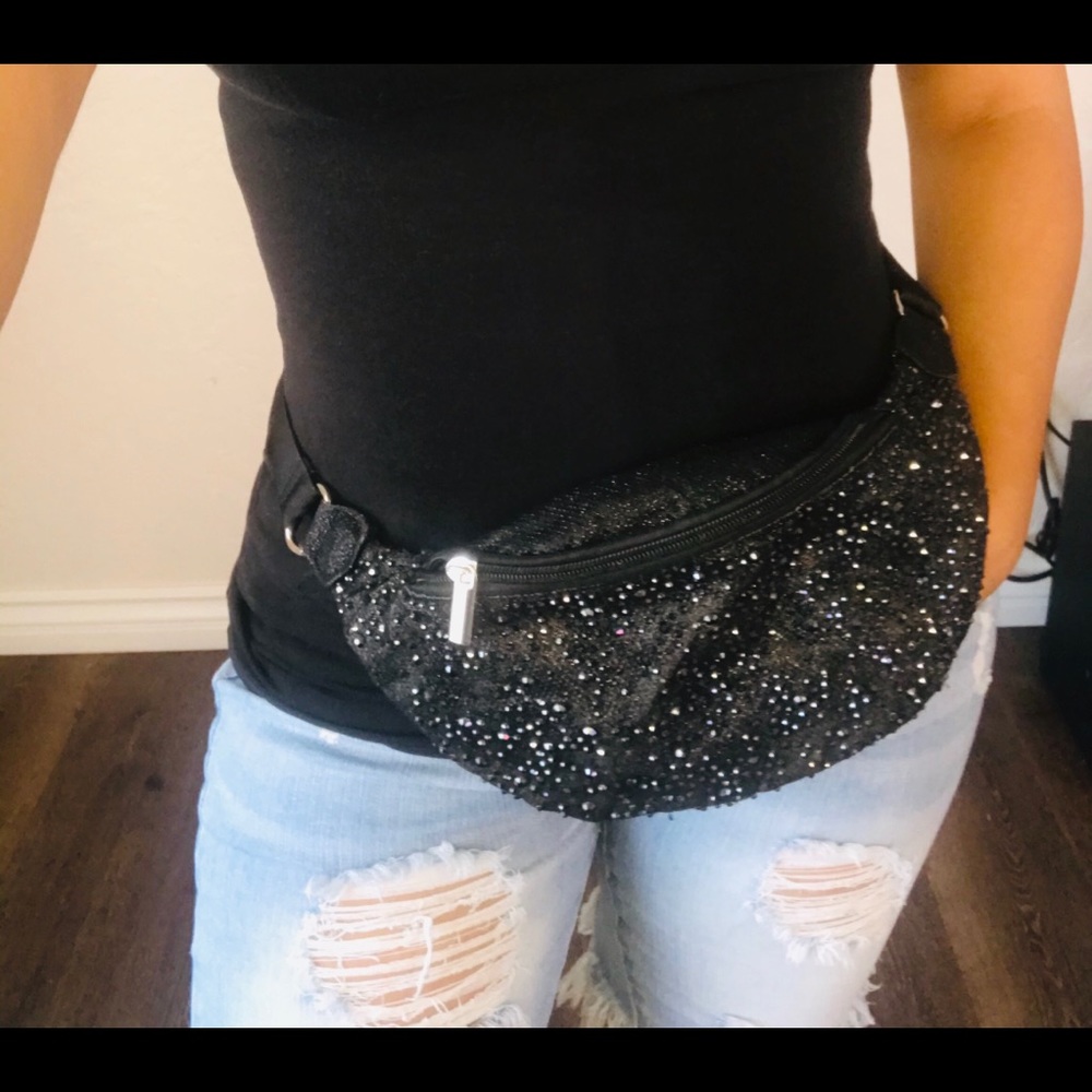 Fanny Pac - Picture 4 of 4